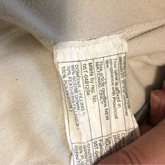 Lululemon run jacket - Picture 4 of 9